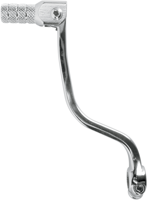 Moose Offroad Shift Lever - Rm80/85 DT-09-011