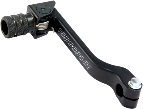 Pro Circuit Shift Lever - Kx KSL1485
