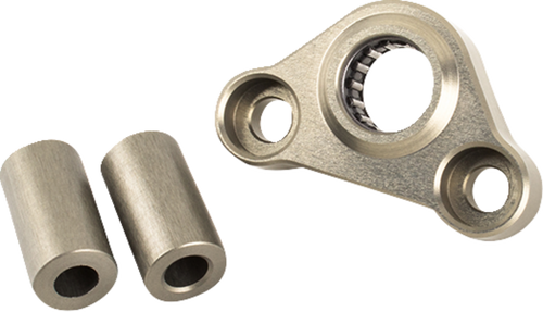 Gilles Tooling Shiftholder Kit - Aprilia SHIHO_RK
