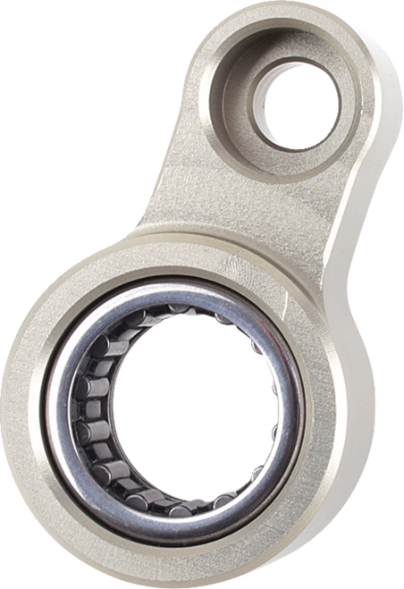 Gilles Tooling Shiftholder Kit - Honda SHIHO_S1059