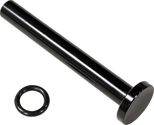 Performance Machine (Pm) Shift Primary Plug 0034-1123M-B