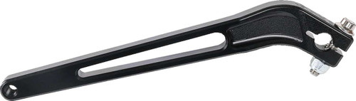 Thrashin Supply Co. Extended Shift Arm - Black TSC-2909-1