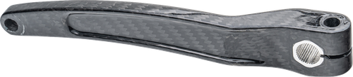 Slyfox Shifter Arm - Carbon Gloss - Fl 1015-SAXC-G