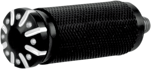 Rsd Chrono Toe Peg - Contrast Cut - Universal 0033-1129-BM