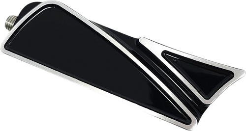 Covingtons Ripper Shifter Peg - Black C1844-B