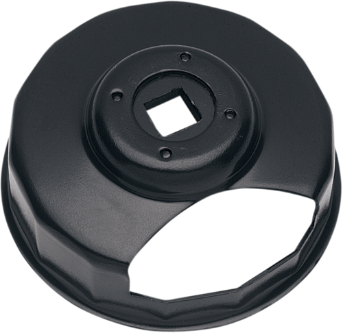Drag Specialties Oil Filter Wrench - '01-'18 Big Twin 1606-6044
