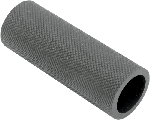 Performance Machine (Pm) Replacement Rubber - Contour Foot Peg 0031-1087