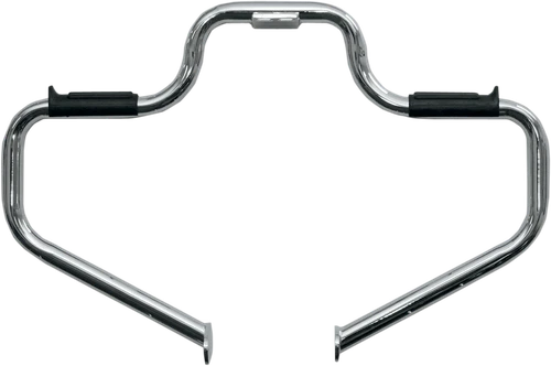 Lindby Multibar - Chrome - Flst 1301
