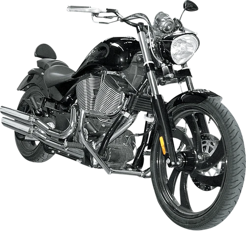 Lindby Linbar - Chrome - Victory 703-1