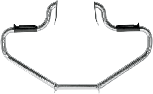 Lindby Multibar - Chrome - Victory 13703