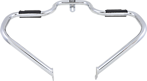 Lindby Multibar - Chrome - Fl/Fx 1316