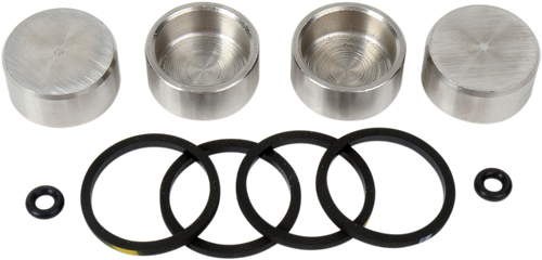 High Lifter Disc Brake Rebuild Kit 85-10083