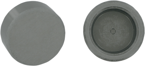 Gma Engineering By Bdl Replacement Pistons - "A" Caliper GMA PA1
