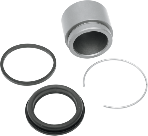 Drag Specialties Rear Caliper Rebuild Kit 1702-0121