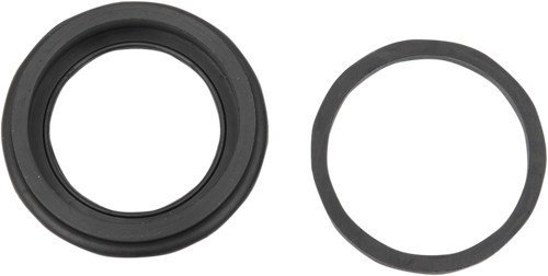 Cycle Pro Llc Front Caliper Seal Kit 19132M