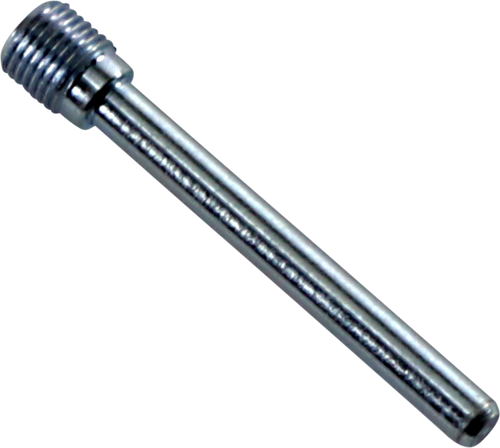 Drag Specialties Rear Brake Pad Pin - 04-13 Xl 1702-0345