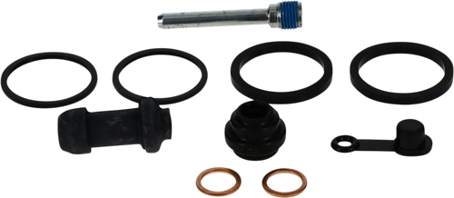 Prox Brake Caliper Rebuild Kit - Front 37.63005