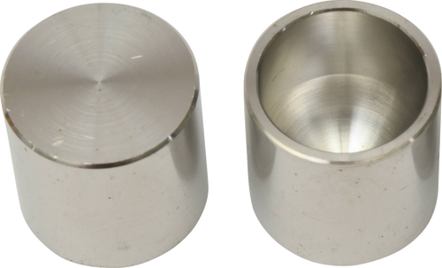All Balls Brake Caliper Piston 18-9005