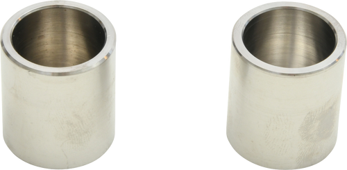 All Balls Brake Caliper Piston 18-9001