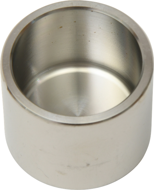 All Balls Brake Caliper Piston - Honda/Suzuki/Yamaha 18-9021