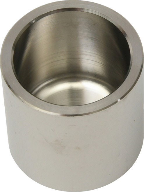 All Balls Brake Caliper Piston - Arctic Cat/Polaris/Textron 18-9022