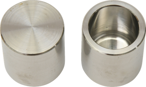 All Balls Brake Caliper Piston - Can-Am 18-9024