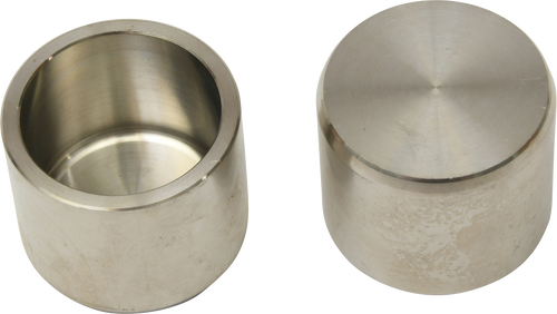 All Balls Brake Caliper Piston - Polaris 18-9044