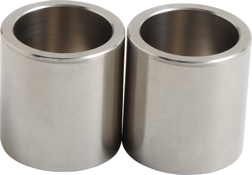 All Balls Brake Caliper Piston - Can-Am 18-9027