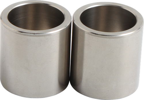 All Balls Brake Caliper Piston - Can-Am 18-9027