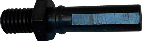 Drag Specialties Rear Brake Pad Pin - 04-13Xl 1702-0740