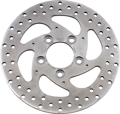Ebc Brake Rotor - Can-Am MD854