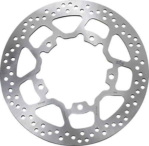 Sbs Brake Rotor - Kawasaki 5060