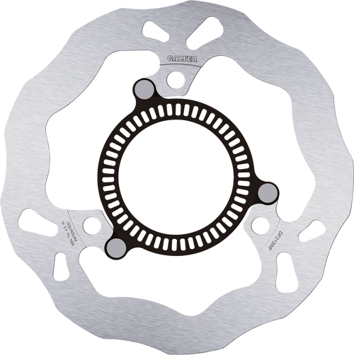 Galfer Rear Rotor DF213WF