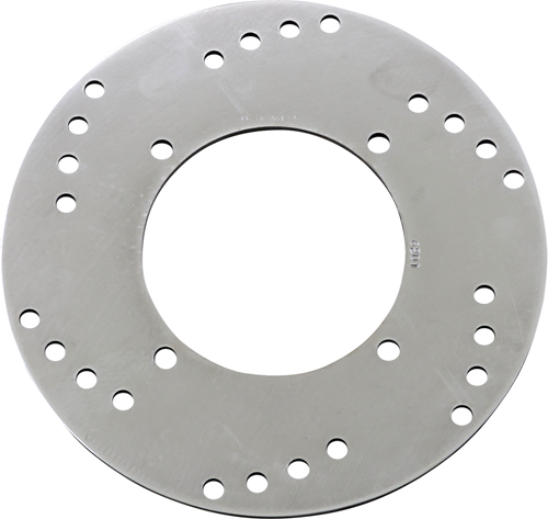 Ebc Atv/Utv Brake Rotor - Polaris MD6201D