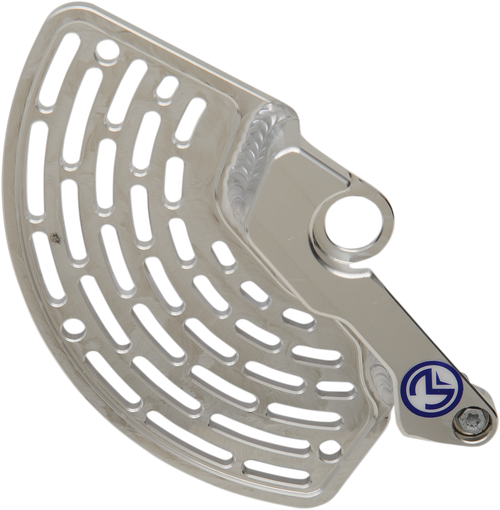Moose Offroad Front Rotor Guard - Beta 32-148