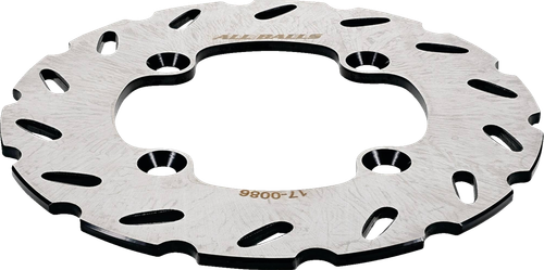 All Balls Brake Rotor - Can-Am 18-0086