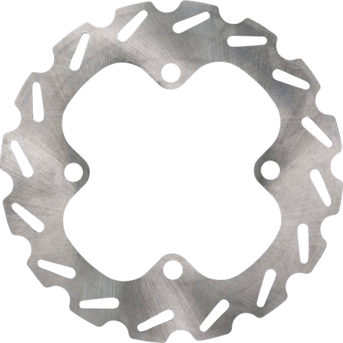 All Balls Brake Rotor - Yamaha 18-0027