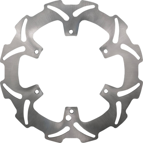 All Balls Brake Rotor 18-0060