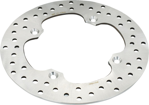 Moose Offroad Front Rotor - Can-Am PS1702F