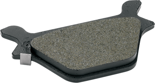 Cycle Visions Squealers Rear Brake Pads CV-701