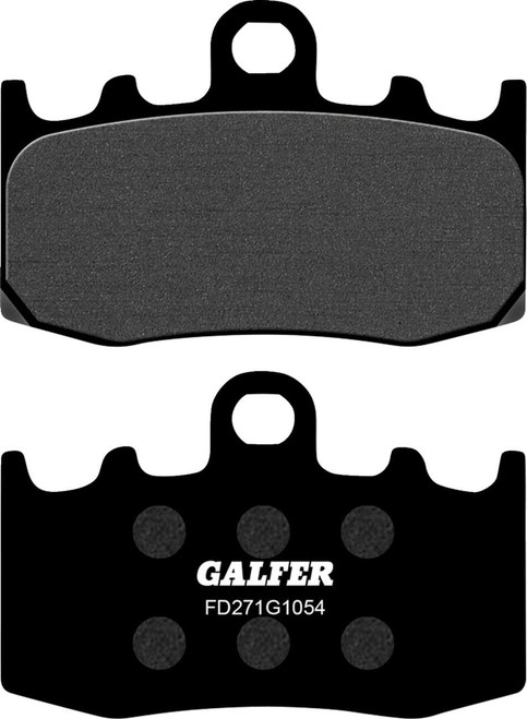 Galfer Brake Pads FD271G1054