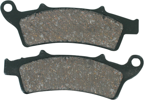 Ebc Sfa Brake Pads SFA324