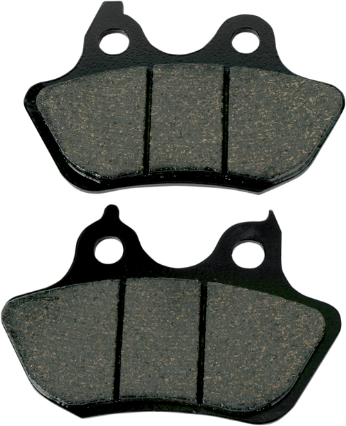 Sbs Ceramic Brake Pads 846H.HF