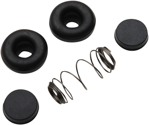 Drag Specialties Rebuild Kit 1730-0026