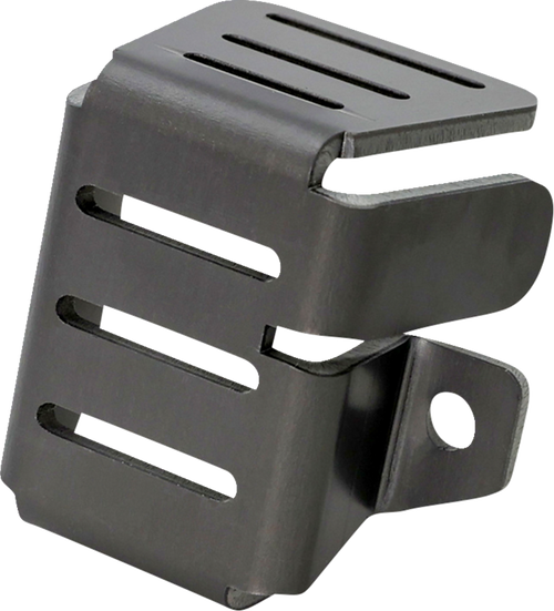 Dynojet Guard - Rear Brake Reservoir 61300095