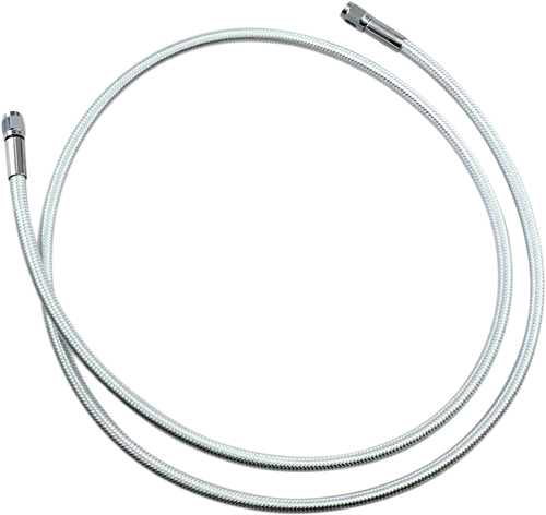 Magnum Shielding Brake Line - 54" - Sterling Chromite Ii AS3554
