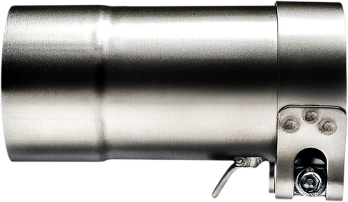 Leovince Exhaust Inlet Adapter - 50.8Mm/2.00" 9782