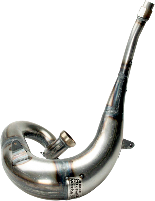 Pro Circuit Works Pipe PK05250