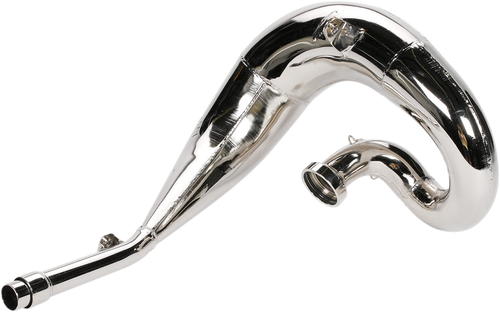 Fmf Fatty Pipe 24053