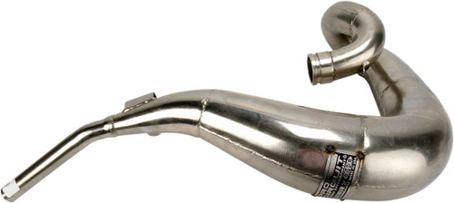 Pro Circuit Platinum 2 Pipe PK89500P2
